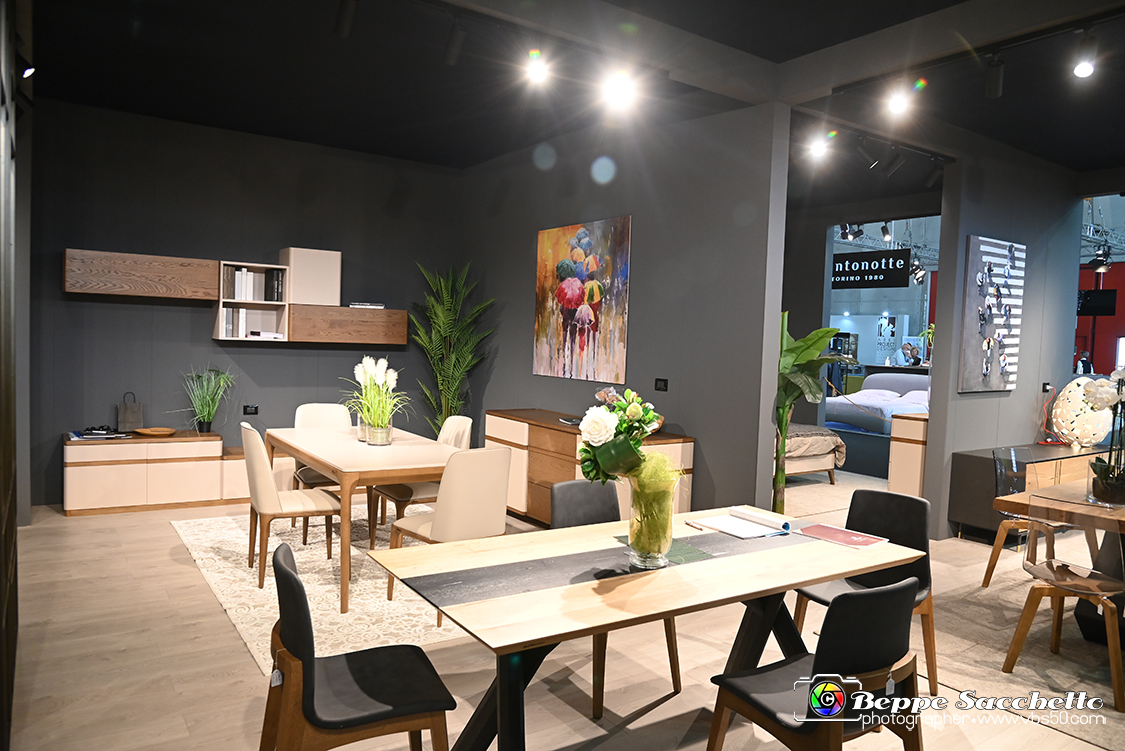 VBS_6426 - Expocasa 2022.jpg